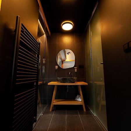 Apartmany Dacicky 2 Kutná Hora Eksteriør billede